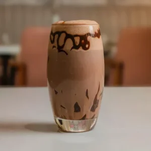 Frappe