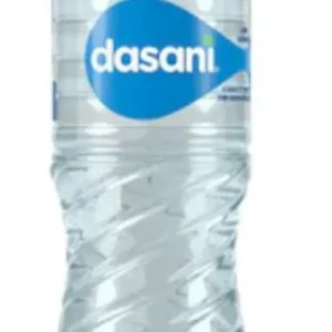 Large Water