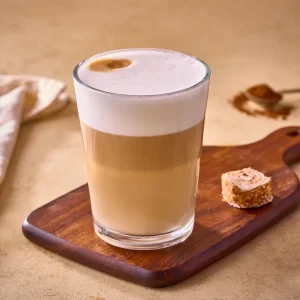 Latte