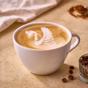 Nescafe