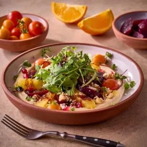 Salad
