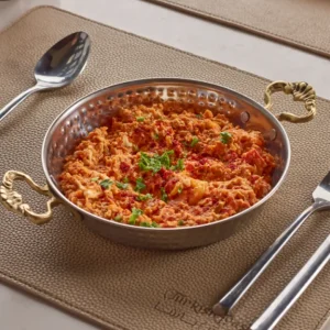 Shakshoka
