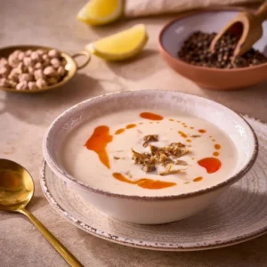 Soup